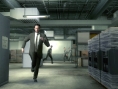 The Matrix Path of Neo en 5 images