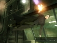 The Matrix Path of Neo en 5 images