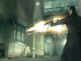 Trailer The Matrix : Path of Neo