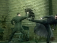 Trailer The Matrix : Path of Neo