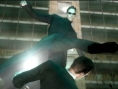 Trailer The Matrix : Path of Neo