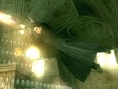 Patch The Matrix : Path of Neo
