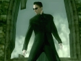 Patch The Matrix : Path of Neo
