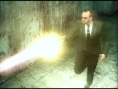 Patch The Matrix : Path of Neo