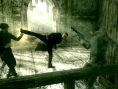 Patch The Matrix : Path of Neo