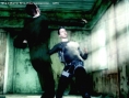 The Matrix Path of Neo : dix images