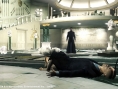 The Matrix Path of Neo : dix images