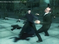 The Matrix Path of Neo : dix images