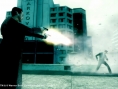 The Matrix Path of Neo : dix images