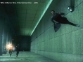 The Matrix Path of Neo : dix images