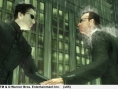 The Matrix Path of Neo en 12 images