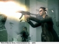 The Matrix Path of Neo en 12 images
