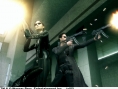 The Matrix Path of Neo en 12 images