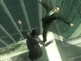 The Matrix Path of Neo en 12 images