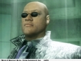 The Matrix Path of Neo en 12 images
