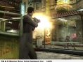 The Matrix Path of Neo en 12 images