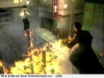The Matrix Path of Neo en 12 images