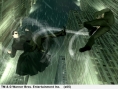 The Matrix Path of Neo en 12 images