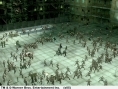 The Matrix Path of Neo en 12 images