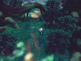 Tales of Legendia en images