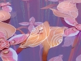 Tales of Legendia en images