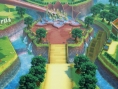 Tales of Legendia en images