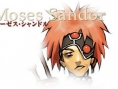 Tales of Legendia en images
