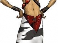Tales of Legendia en images