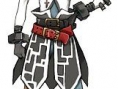 Tales of Legendia en images