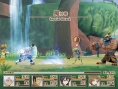 Tales of Legendia : Plus d'images