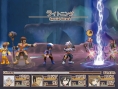 Tales of Legendia : Plus d'images