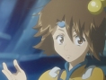 Tales of Legendia : Plus d'images