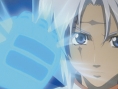 Tales of Legendia : Plus d'images