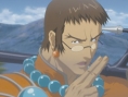 Tales of Legendia : Plus d'images