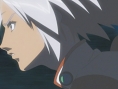 Tales of Legendia : Plus d'images