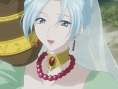 Tales of Legendia : Plus d'images