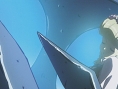 Tales of Legendia : Plus d'images
