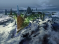 Tales of Legendia : Plus d'images