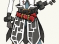 Tales of Legendia : Plus d'images