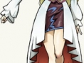 Tales of Legendia : Plus d'images