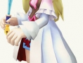 Tales of Legendia : Plus d'images