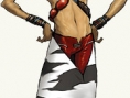 Tales of Legendia : Plus d'images