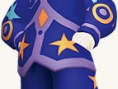 Tales of Legendia : Plus d'images