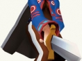Tales of Legendia : Plus d'images
