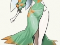 Tales of Legendia : Plus d'images