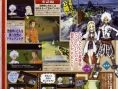 Tales of Legendia en images