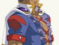 Tales of Legendia aux Etats-Unis
