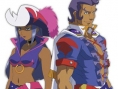 Tales of Legendia aux Etats-Unis