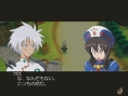 Tales of Legendia aux Etats-Unis