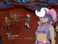 Tales of Legendia aux Etats-Unis